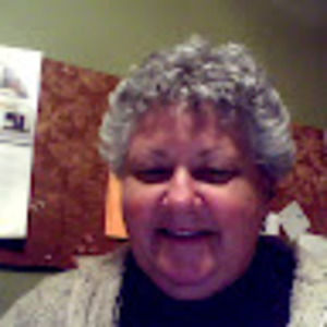 Meet your Posher, Lynn